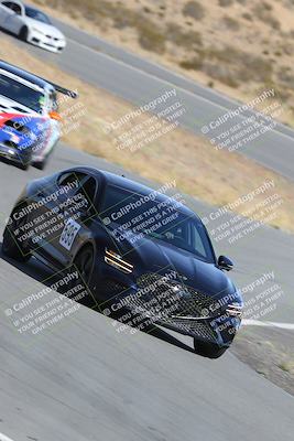 media/Dec-10-2023-Speed Ventures (Sun) [[39b0c55476]]/4-Yellow/Turn 9/